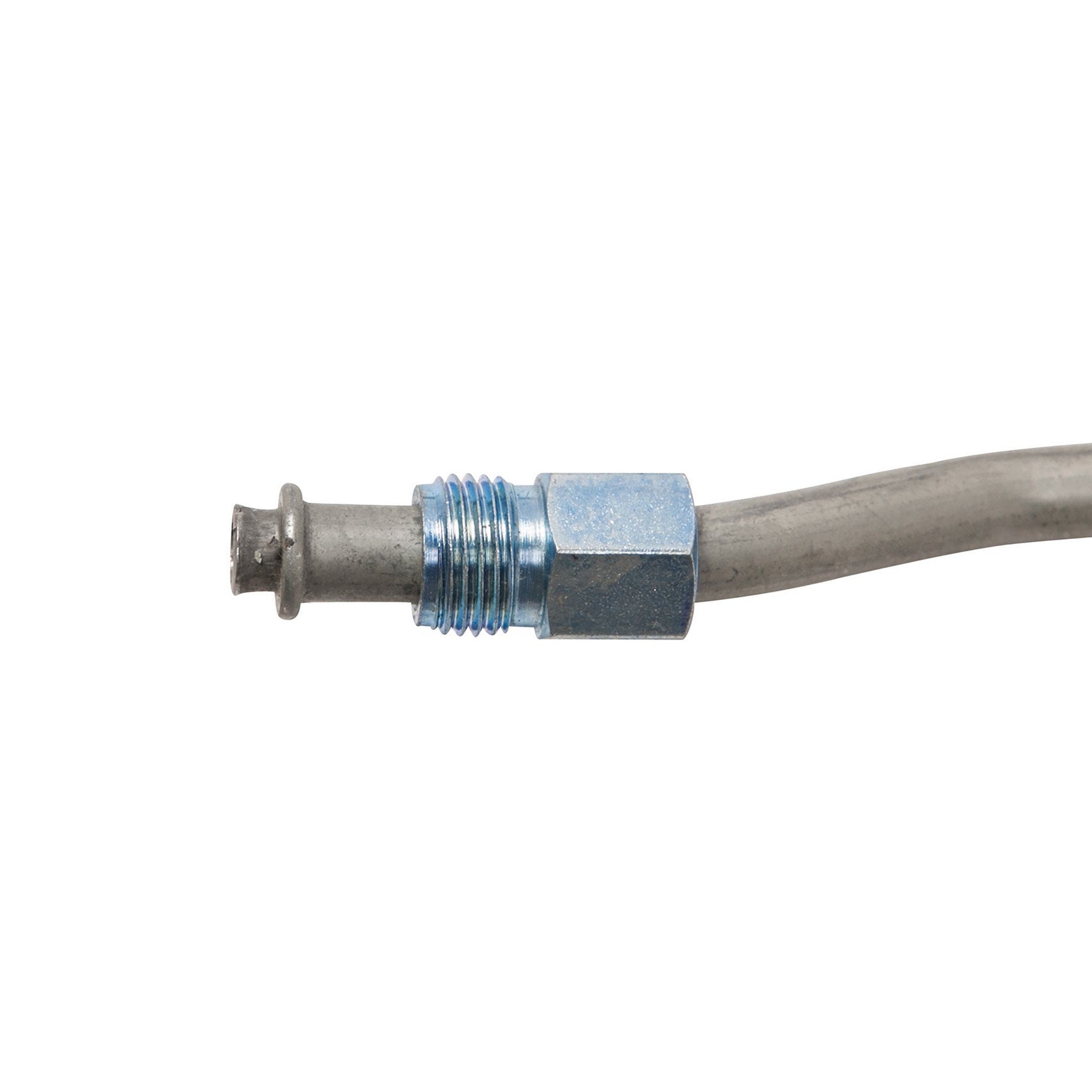 Edelmann Power Steering Pressure Line Hose Assembly 92054