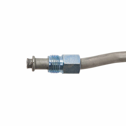 Edelmann Power Steering Pressure Line Hose Assembly 92054