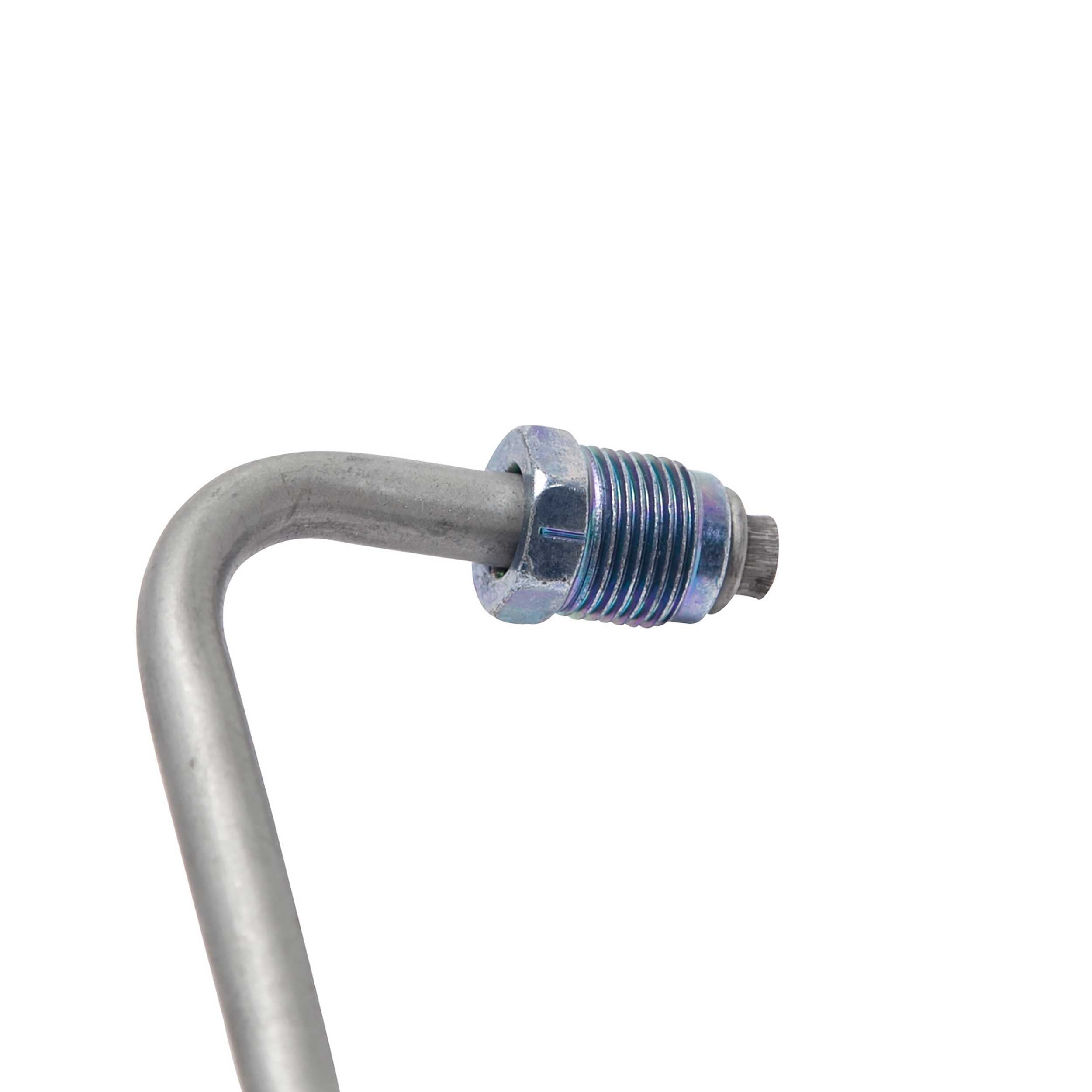 Edelmann Power Steering Pressure Line Hose Assembly 92059