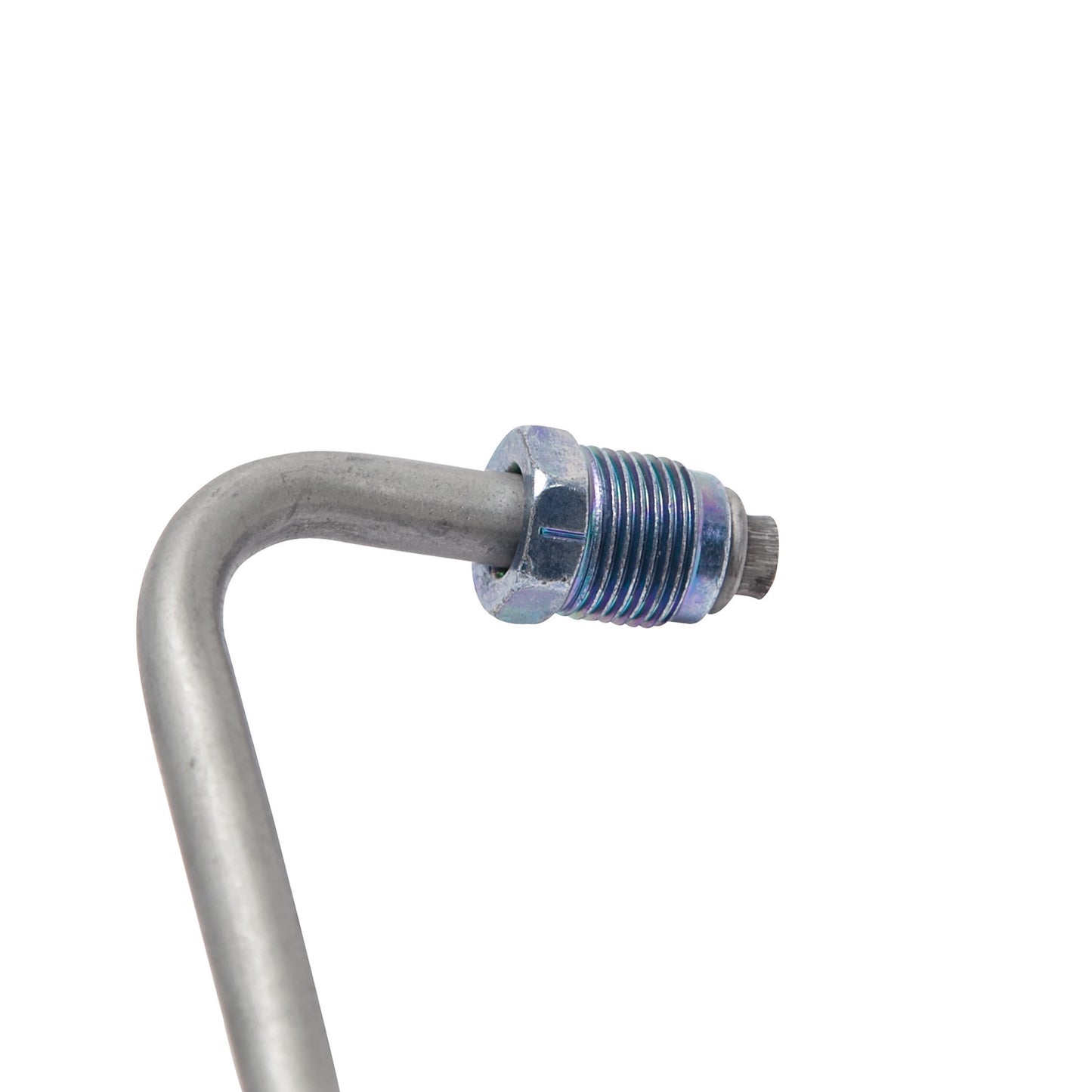 Edelmann Power Steering Pressure Line Hose Assembly 92059