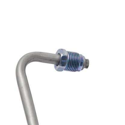 Edelmann Power Steering Pressure Line Hose Assembly 92059