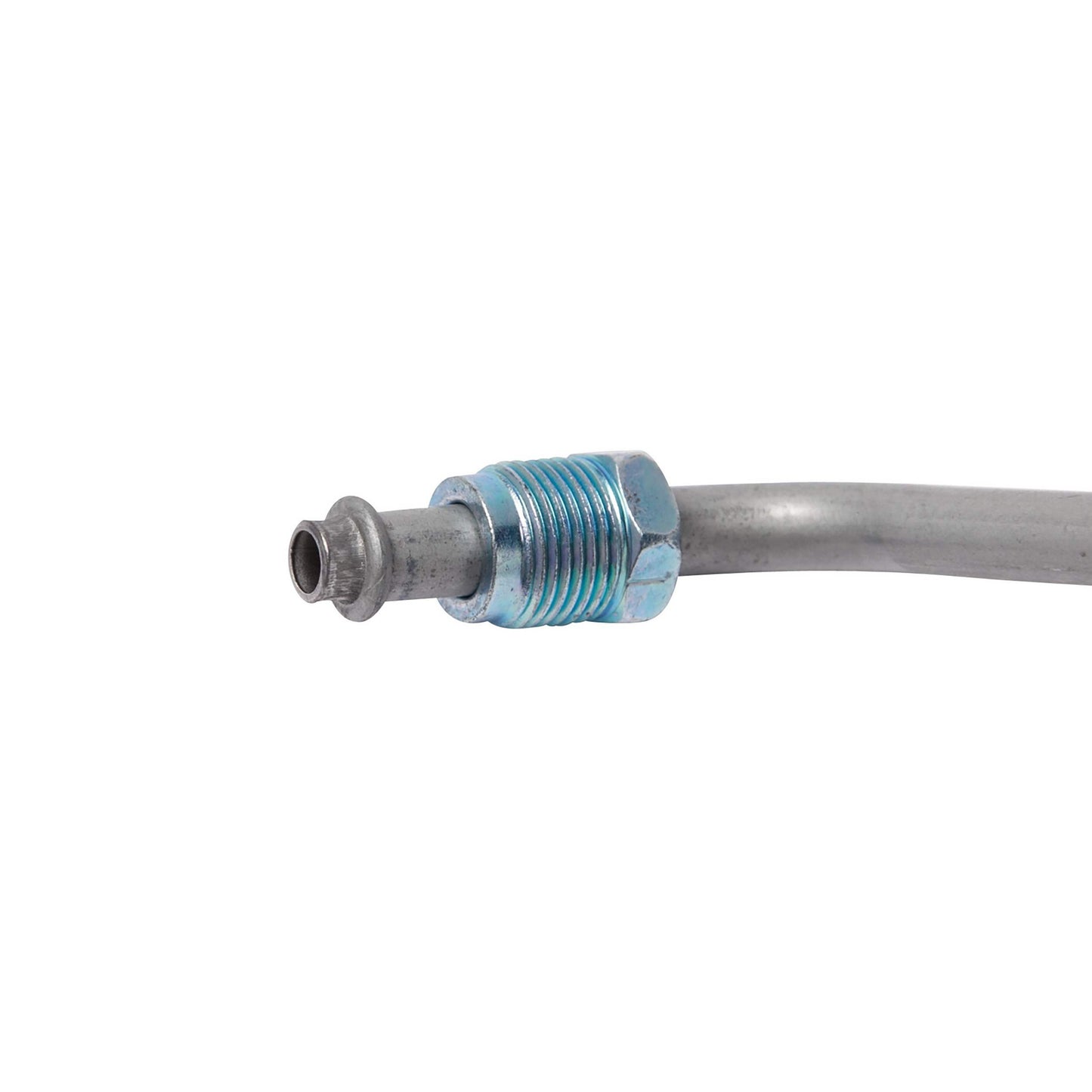 Edelmann Power Steering Pressure Line Hose Assembly 92060