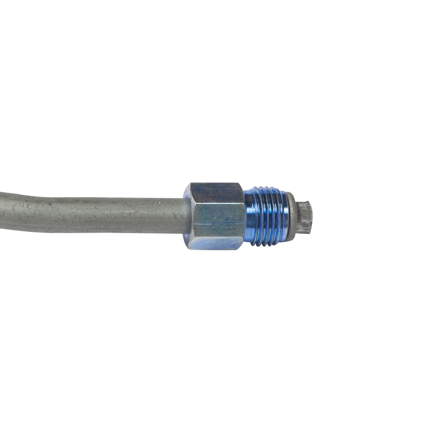 Edelmann Power Steering Pressure Line Hose Assembly 92061