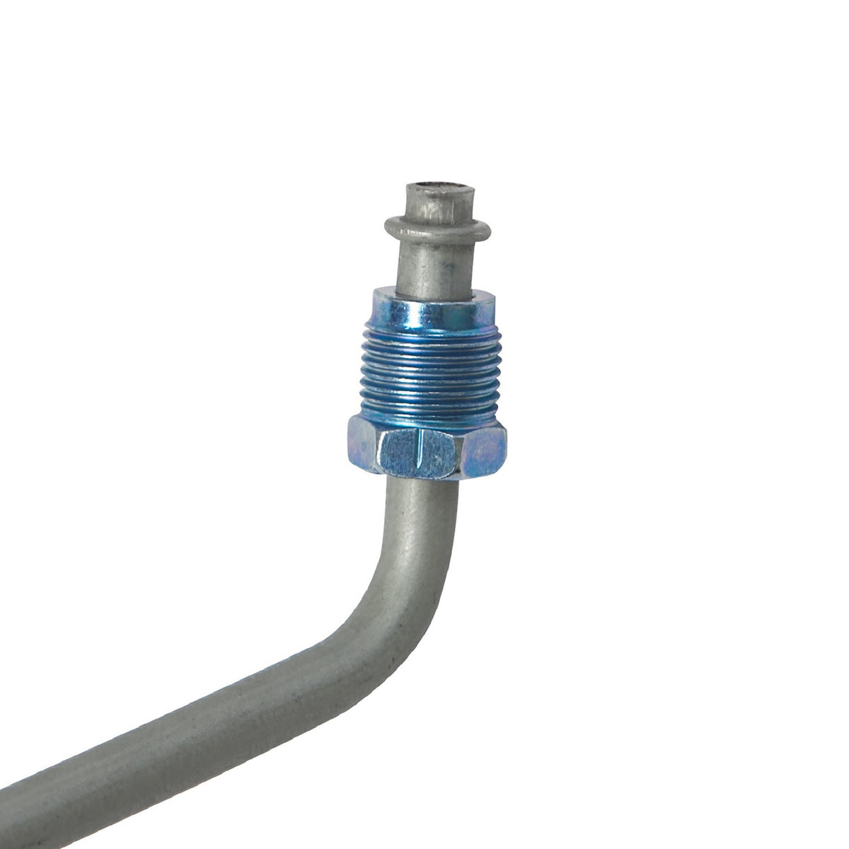 Edelmann Power Steering Pressure Line Hose Assembly 92061