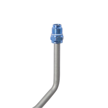 Edelmann Power Steering Pressure Line Hose Assembly 92066
