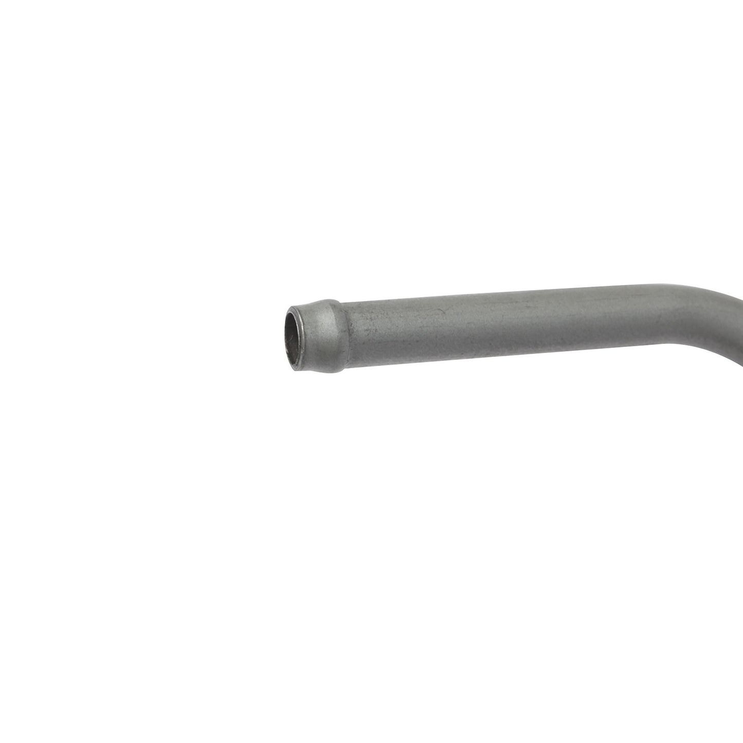 Edelmann Power Steering Return Line Hose Assembly 92069