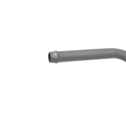 Edelmann Power Steering Return Line Hose Assembly 92069