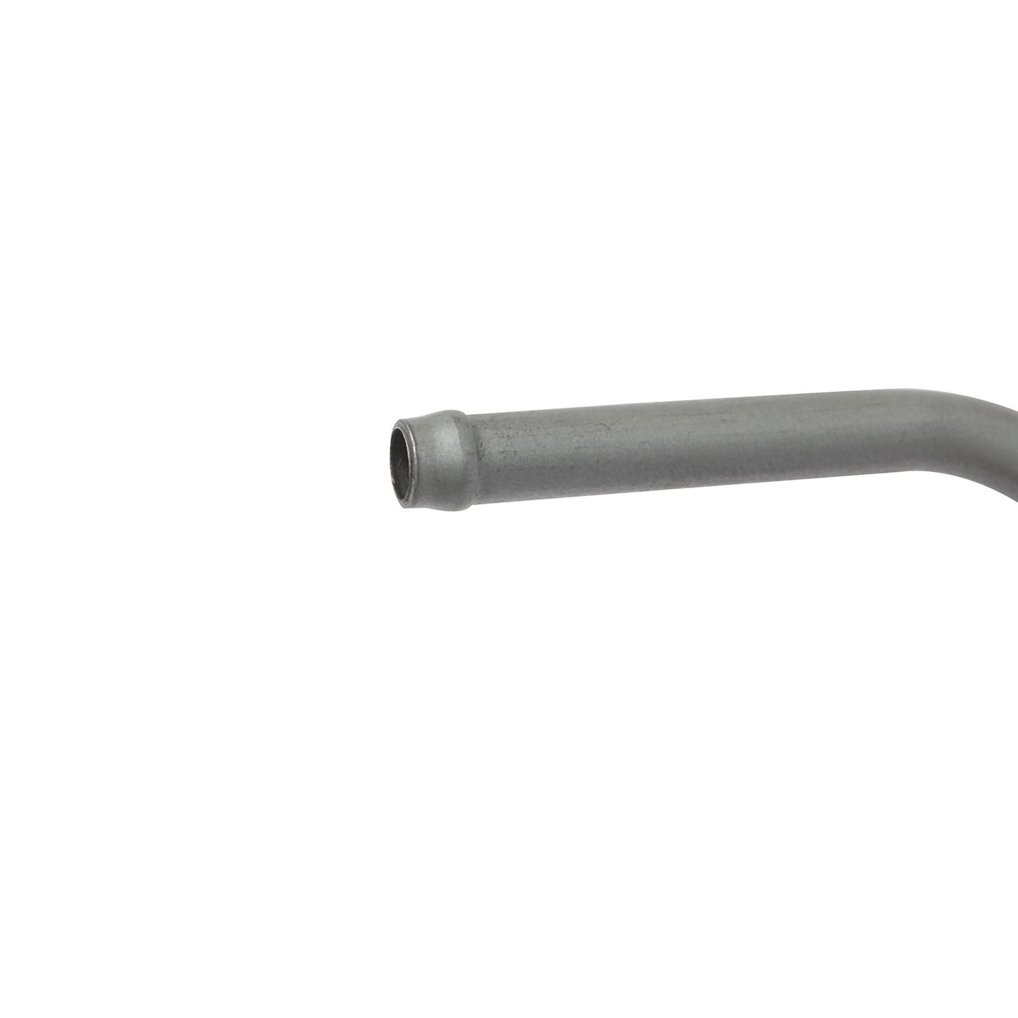 Edelmann Power Steering Return Line Hose Assembly 92069