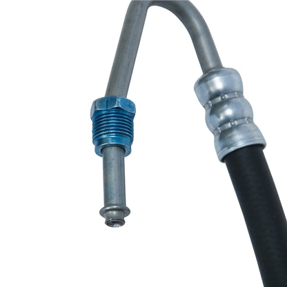 Edelmann Power Steering Pressure Line Hose Assembly 92070