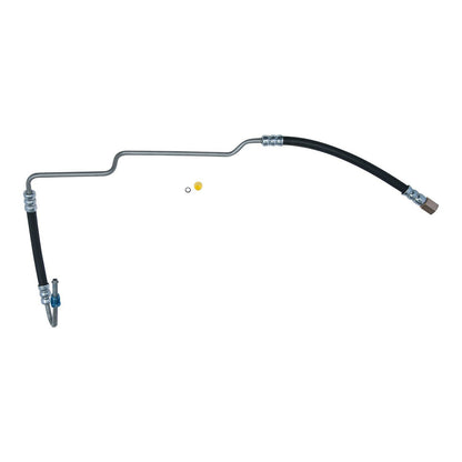 Edelmann Power Steering Pressure Line Hose Assembly 92070