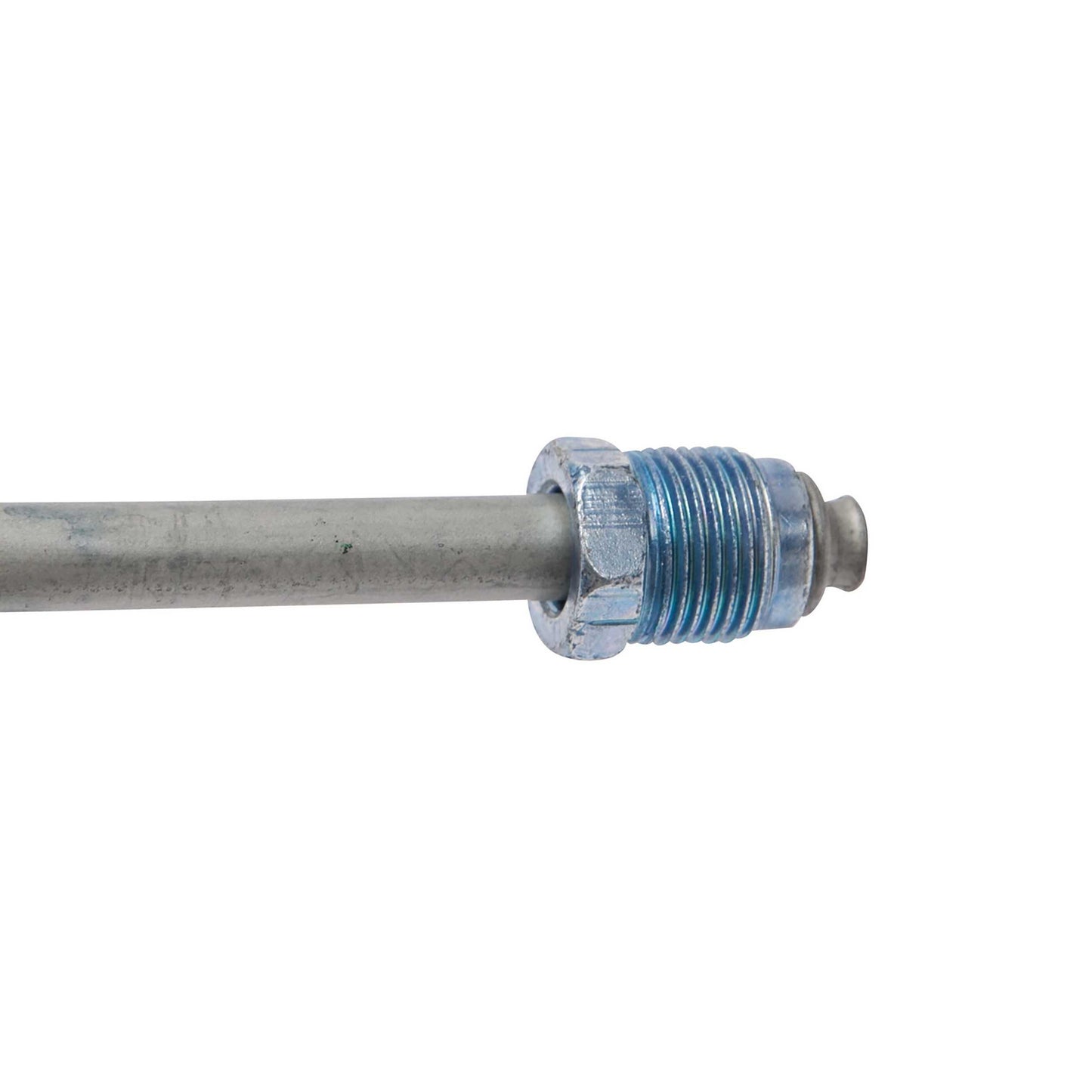 Edelmann Power Steering Pressure Line Hose Assembly 92072