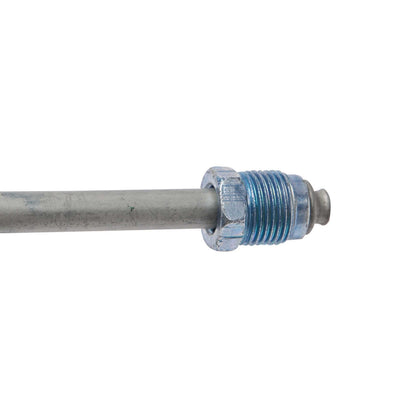 Edelmann Power Steering Pressure Line Hose Assembly 92072