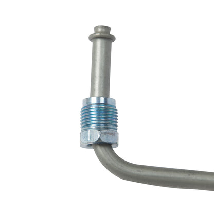 Edelmann Power Steering Pressure Line Hose Assembly 92076 image 4