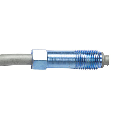 Edelmann Power Steering Pressure Line Hose Assembly 92076 image 5