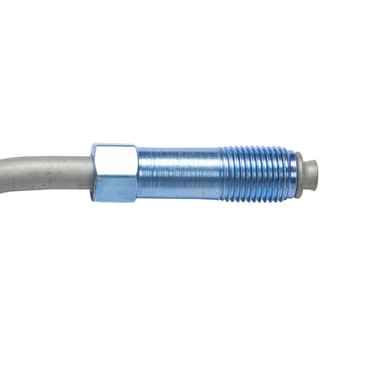 Edelmann Power Steering Pressure Line Hose Assembly 92076 image 3