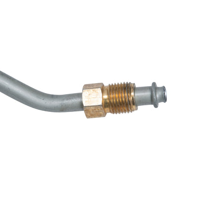Edelmann Power Steering Pressure Line Hose Assembly 92081
