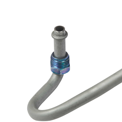 Edelmann Power Steering Pressure Line Hose Assembly 92082