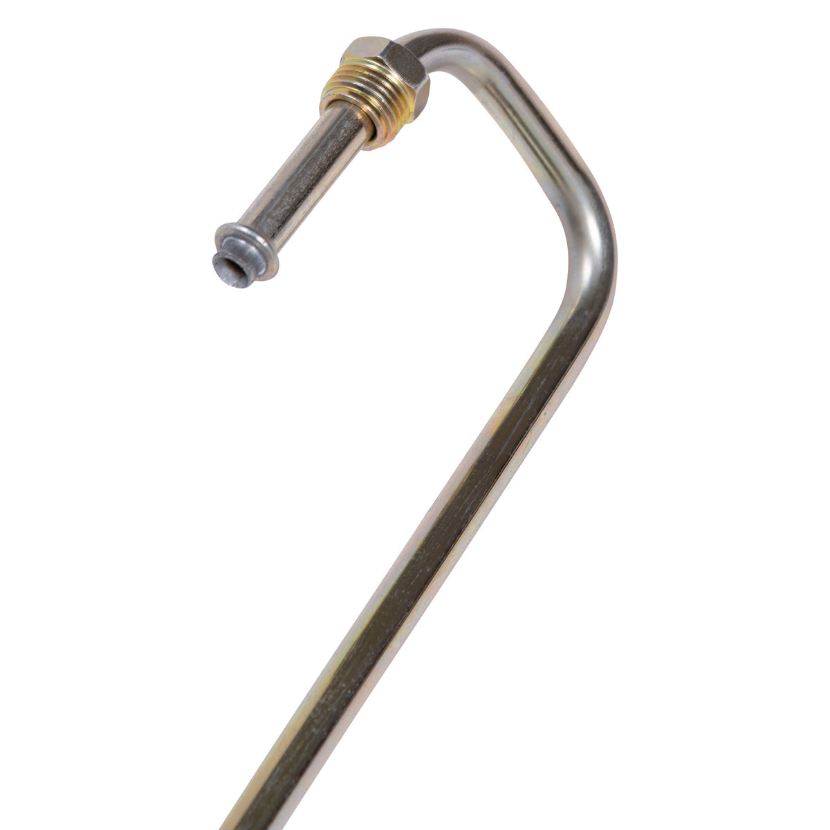 Edelmann Power Steering Pressure Line Hose Assembly 92083E