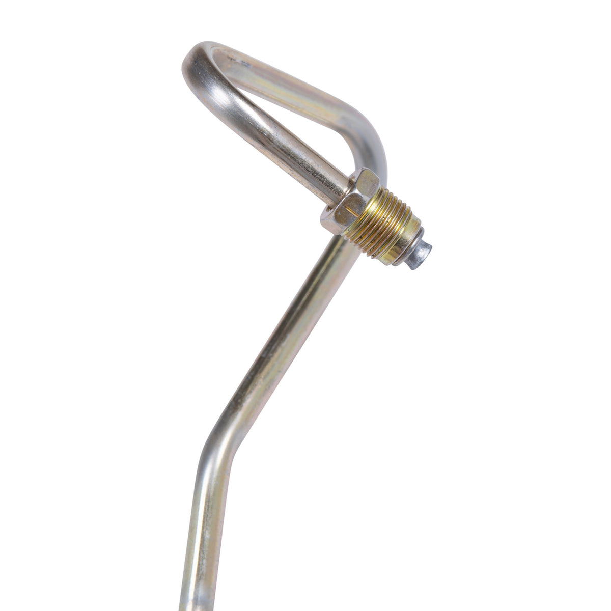 Edelmann Power Steering Pressure Line Hose Assembly 92083E