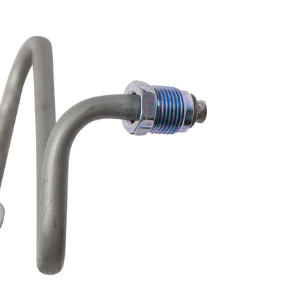 Edelmann Power Steering Pressure Line Hose Assembly 92086 image 4