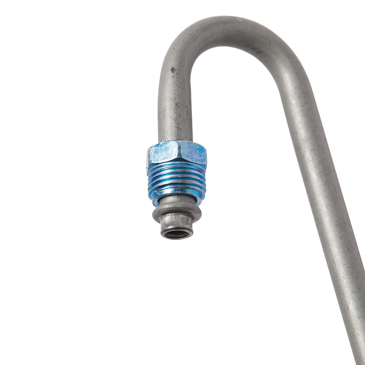 Edelmann Power Steering Pressure Line Hose Assembly 92086 image 5