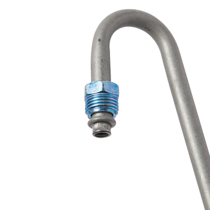 Edelmann Power Steering Pressure Line Hose Assembly 92086 image 5