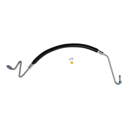 Edelmann Power Steering Pressure Line Hose Assembly 92086 main image
