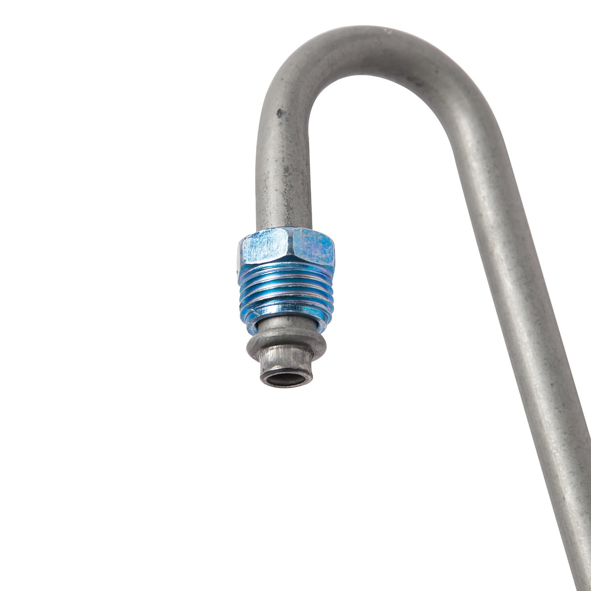 Edelmann Power Steering Pressure Line Hose Assembly 92086 image 3