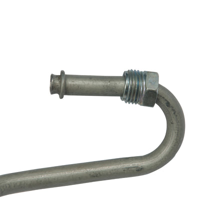 Edelmann Power Steering Pressure Line Hose Assembly 92087