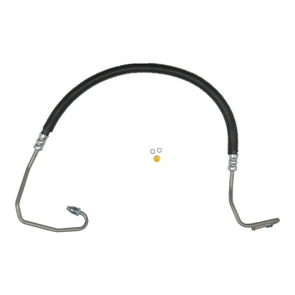 Edelmann Power Steering Pressure Line Hose Assembly 92087