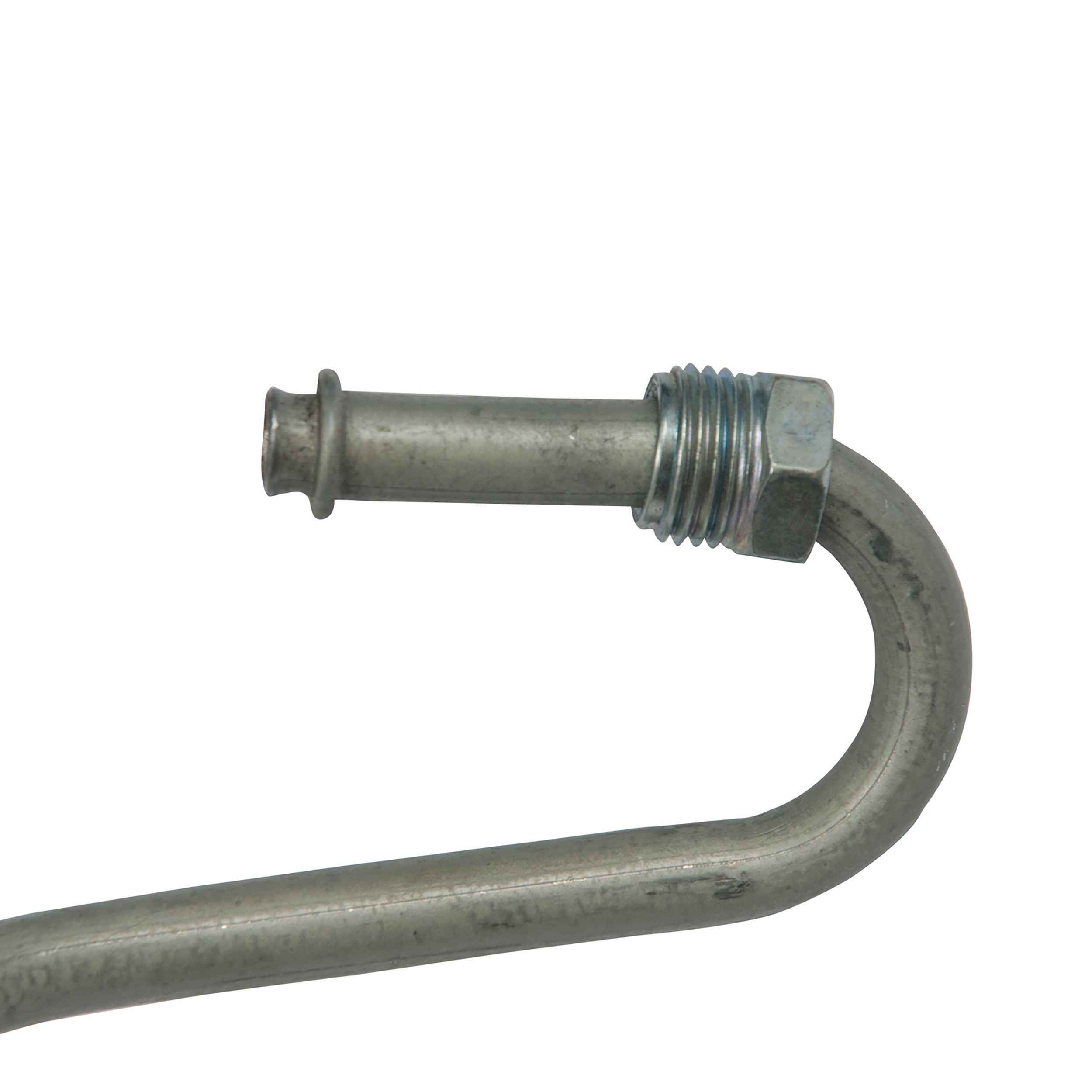 Edelmann Power Steering Pressure Line Hose Assembly 92087