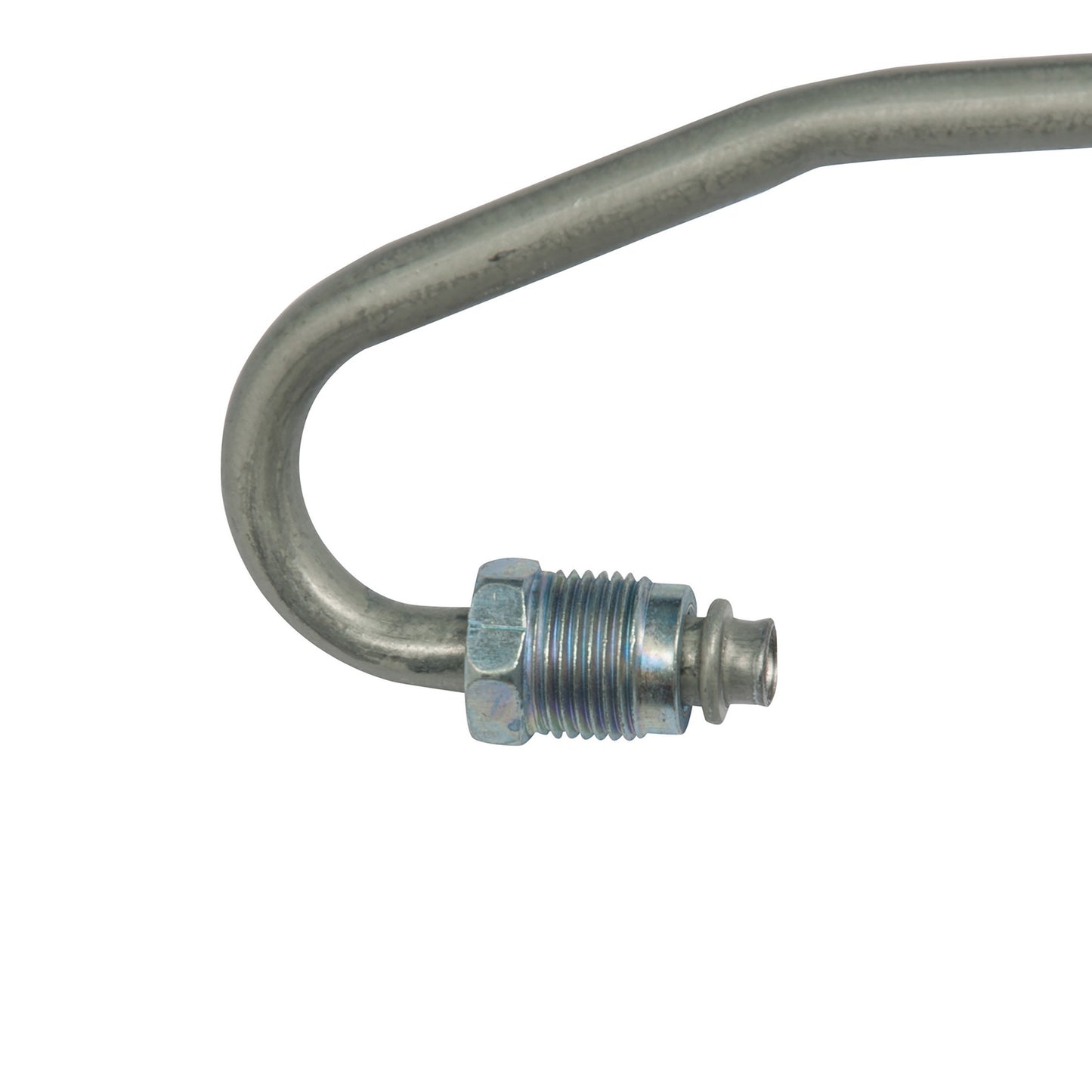 Edelmann Power Steering Pressure Line Hose Assembly 92087