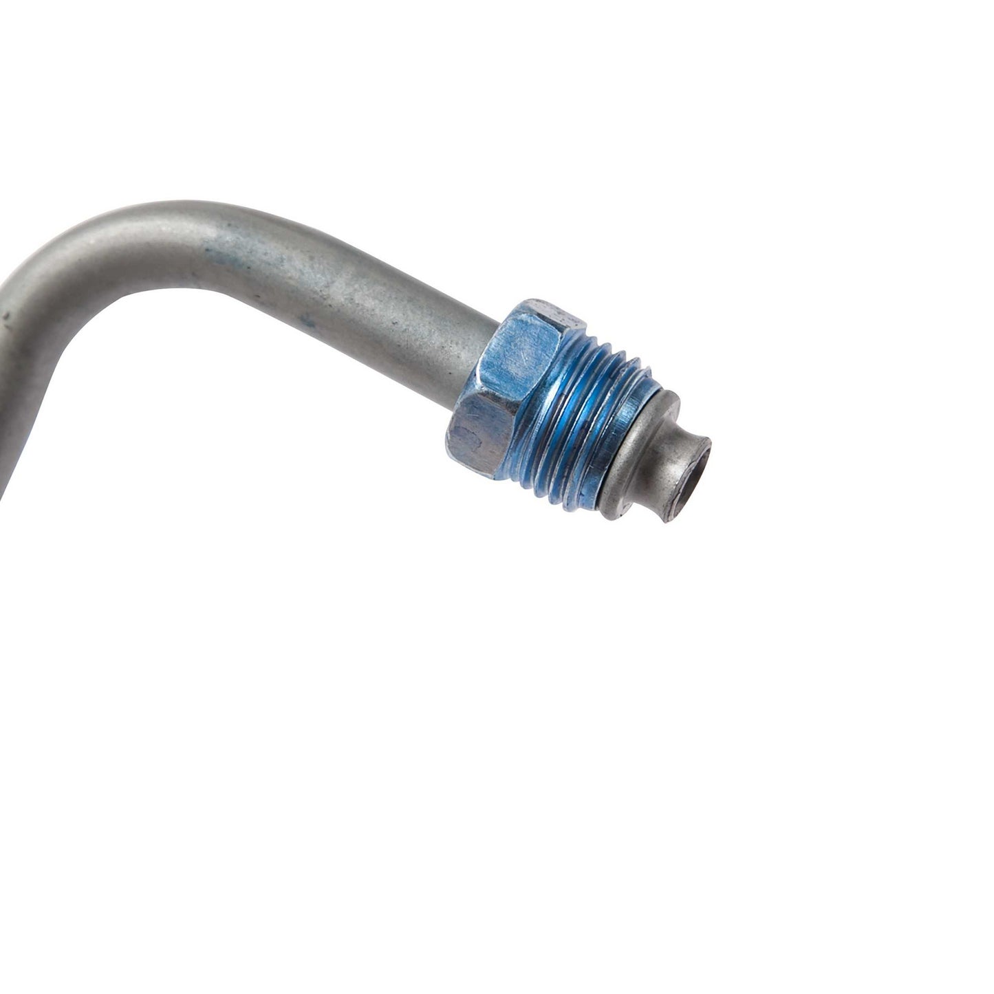 Edelmann Power Steering Pressure Line Hose Assembly 92088