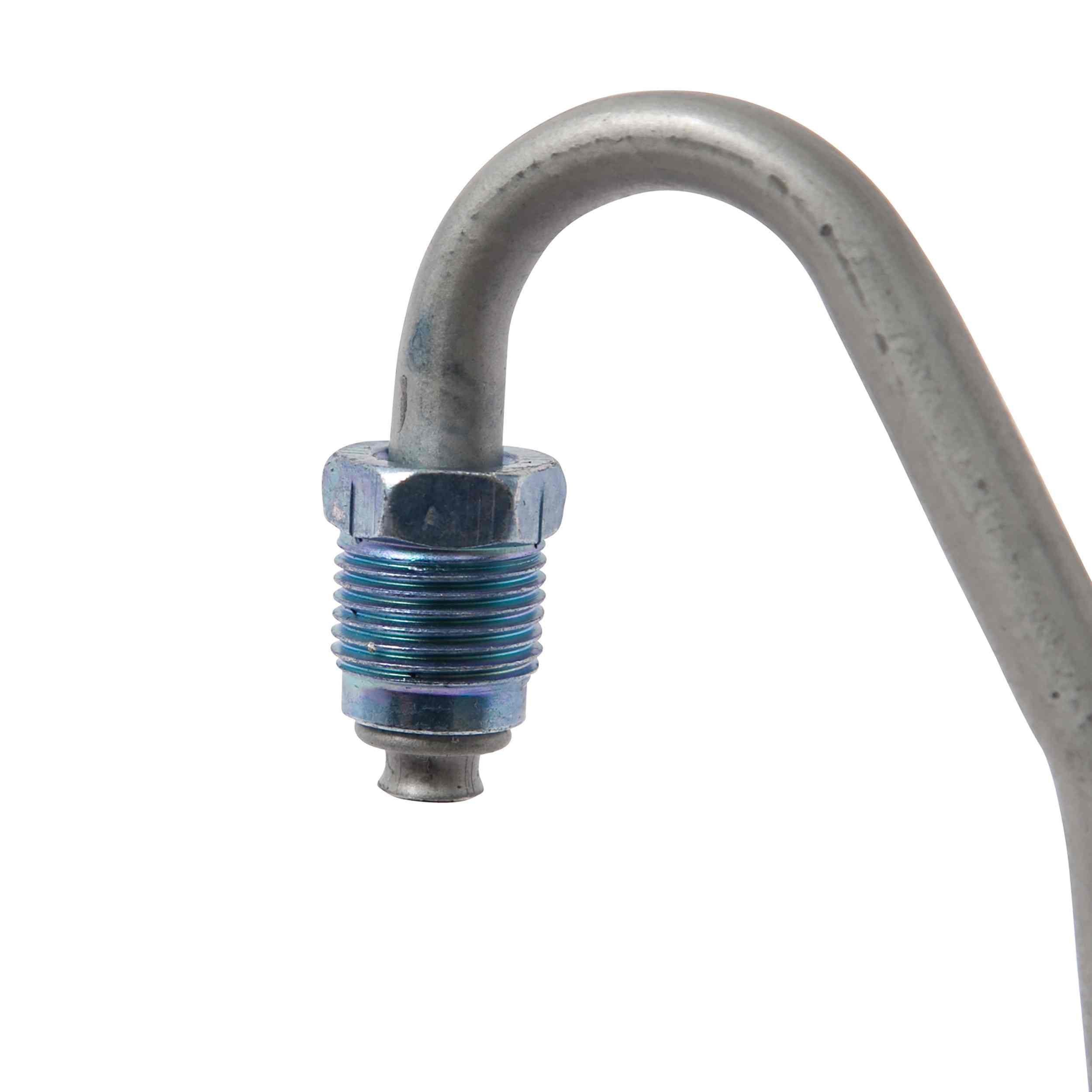 Edelmann Power Steering Pressure Line Hose Assembly 92088