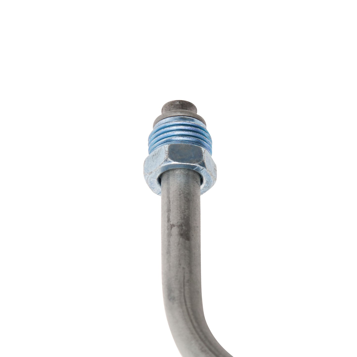 Edelmann Power Steering Pressure Line Hose Assembly 92090