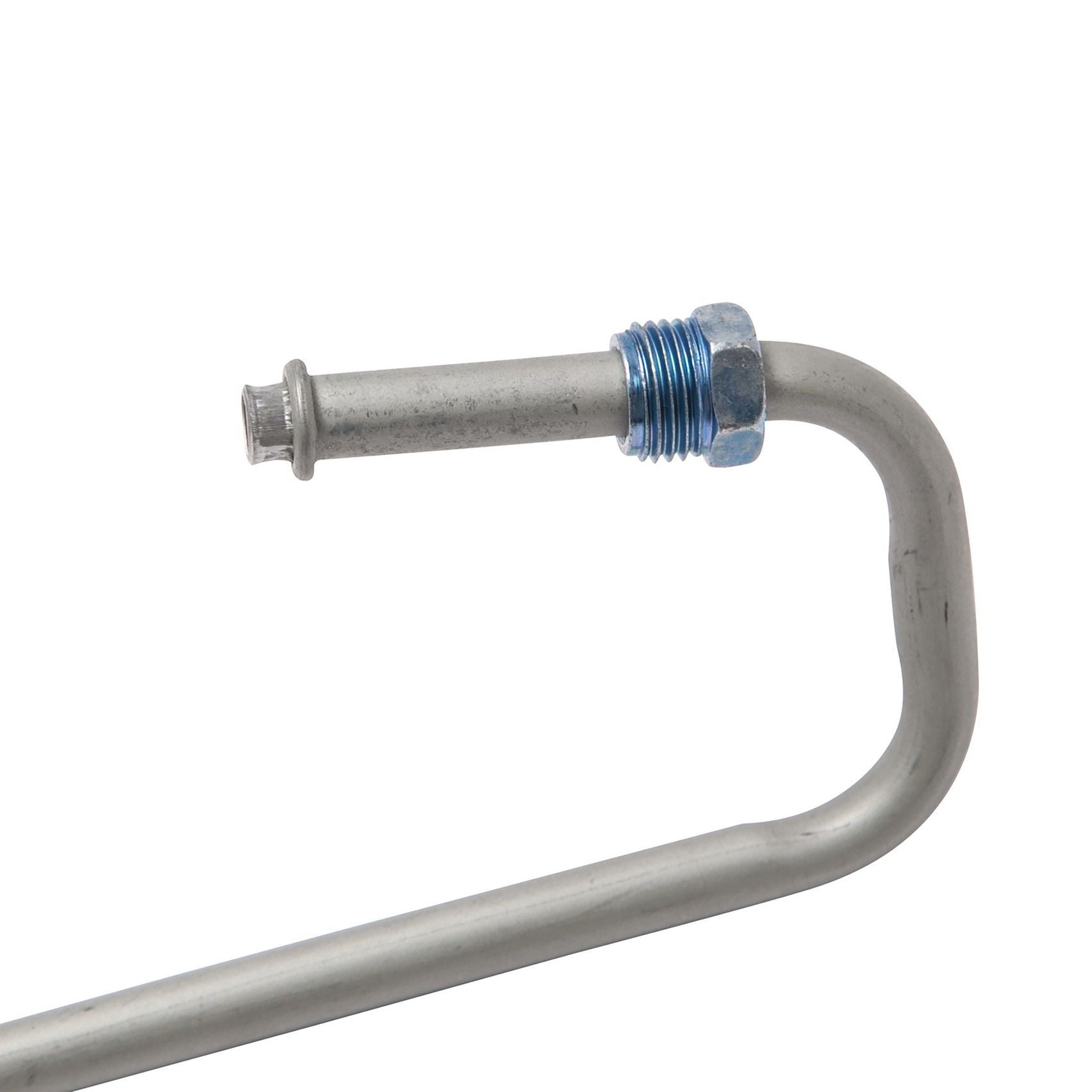 Edelmann Power Steering Pressure Line Hose Assembly 92095