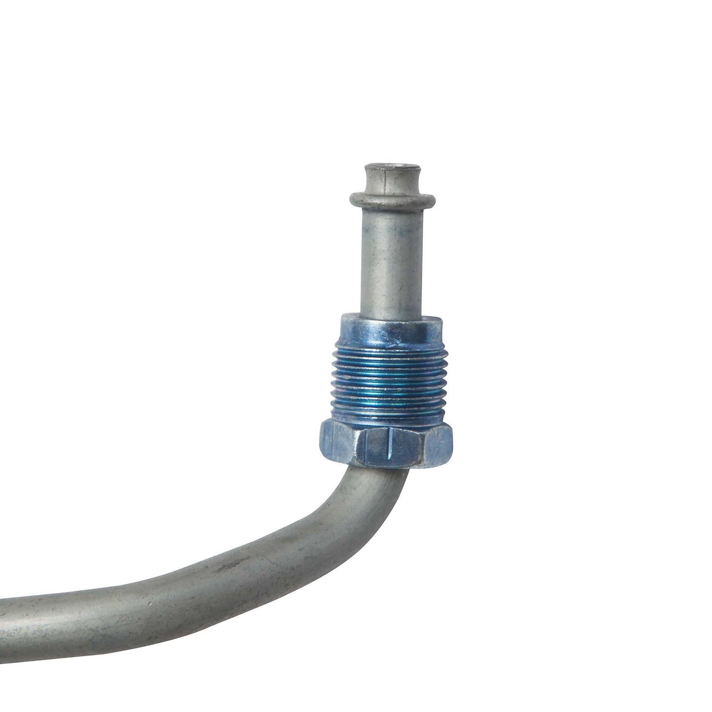 Edelmann Power Steering Pressure Line Hose Assembly 92096