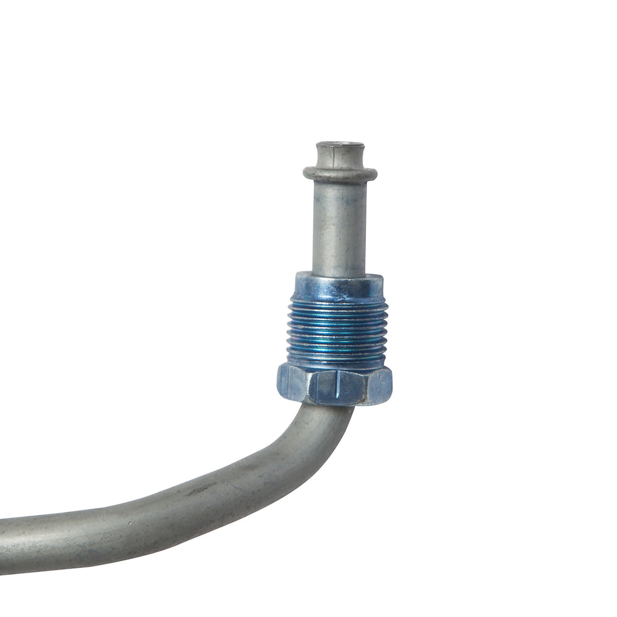 Edelmann Power Steering Pressure Line Hose Assembly 92096
