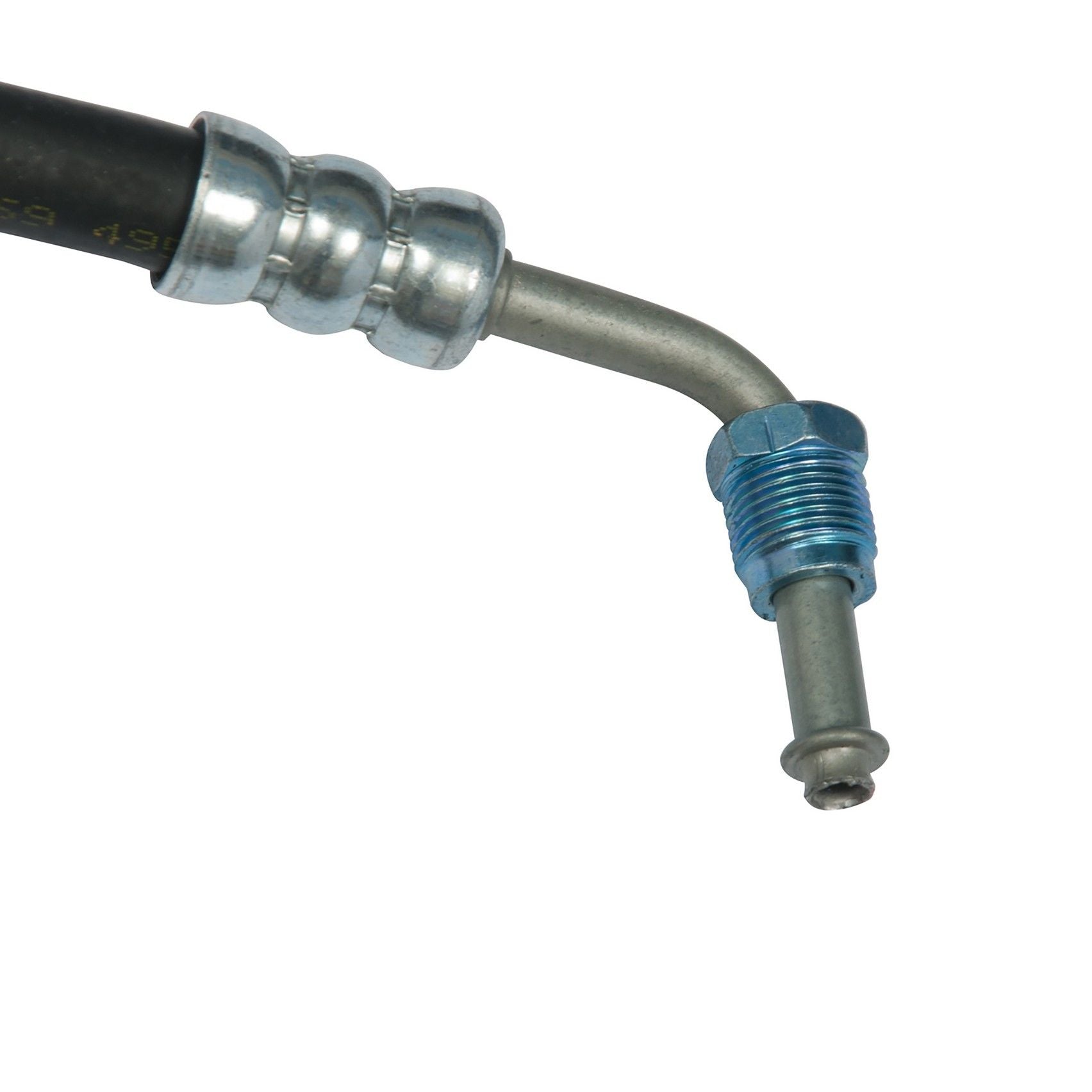Edelmann Power Steering Pressure Line Hose Assembly 92098