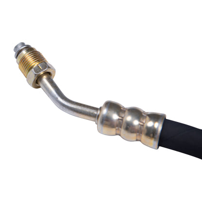 Edelmann Power Steering Pressure Line Hose Assembly 92109E image 2