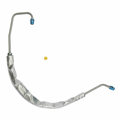 Edelmann Power Steering Pressure Line Hose Assembly 92119