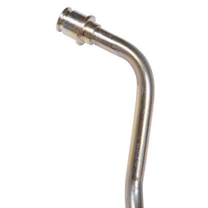 Edelmann Power Steering Pressure Line Hose Assembly 92120E image 2