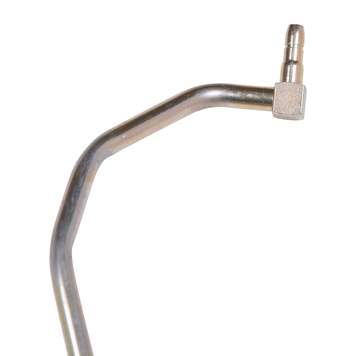 Edelmann Power Steering Pressure Line Hose Assembly 92120E image 3