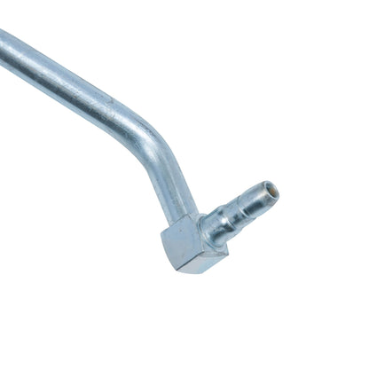 Edelmann Power Steering Pressure Line Hose Assembly 92120 image 5
