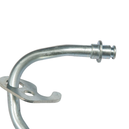Edelmann Power Steering Pressure Line Hose Assembly 92125