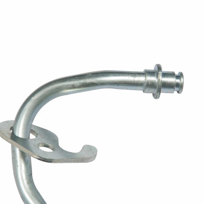 Edelmann Power Steering Pressure Line Hose Assembly 92125