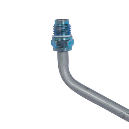 Edelmann Power Steering Return Line Hose Assembly 92126