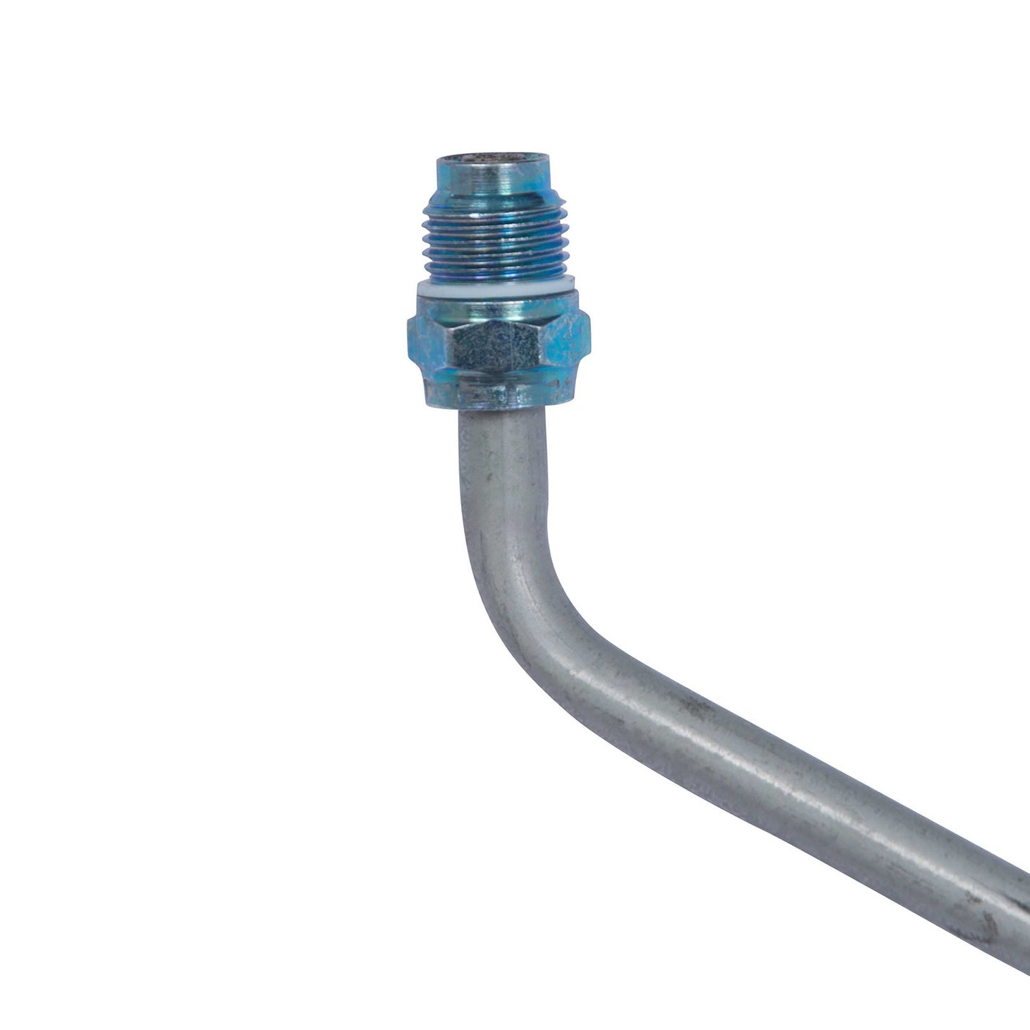Edelmann Power Steering Return Line Hose Assembly 92126