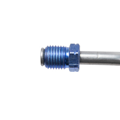 Edelmann Power Steering Pressure Line Hose Assembly 92130