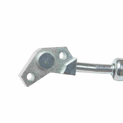 Edelmann Power Steering Pressure Line Hose Assembly 92131